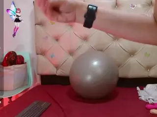 cleopatraa's Live Sex Cam Show