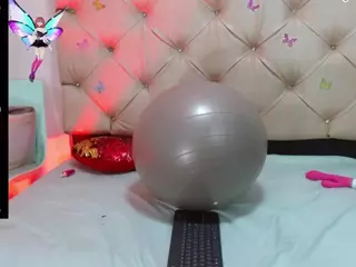 cleopatraa's Live Sex Cam Show