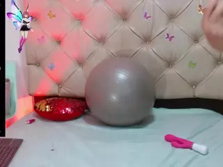 cleopatraa's Live Sex Cam Show