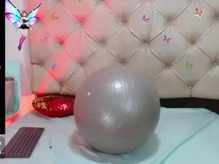 cleopatraa's Live Sex Cam Show