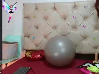cleopatraa's Live Sex Cam Show