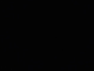 xcarllet