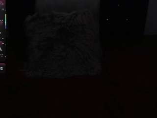 xcarllet Profile Image