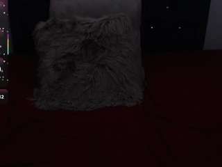 xcarllet Profile Image