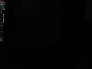 xcarllet's CamSoda show and profile