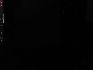 xcarllet's CamSoda show and profile