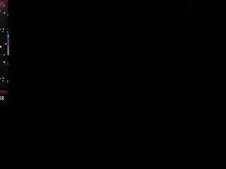 xcarllet's CamSoda show and profile