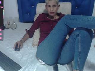 xcarllet