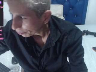 xcarllet