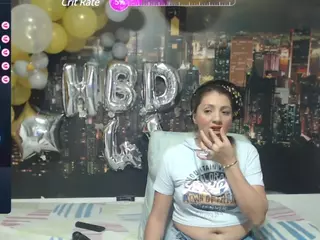 crystal -briana's Live Sex Cam Show