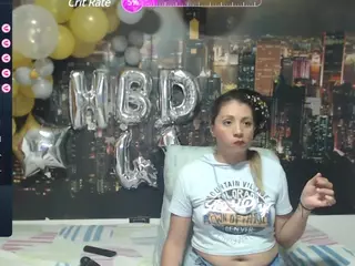 crystal -briana's Live Sex Cam Show