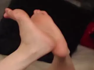 AdelleRichards's Live Sex Cam Show
