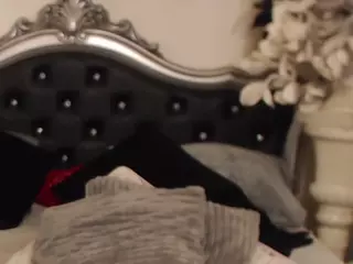 AdelleRichards's Live Sex Cam Show