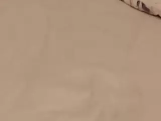 AdelleRichards's Live Sex Cam Show