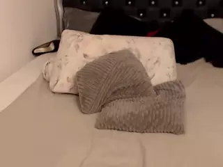 AdelleRichards's Live Sex Cam Show