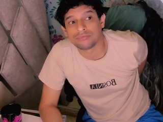 AndieBakerMonroe