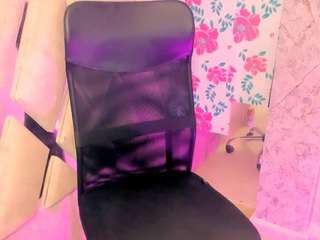  andie-baker chat room