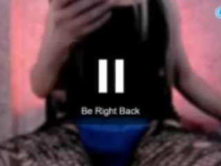 andie-baker Sex Cam Show