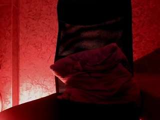 andie-baker Sex Cam Show