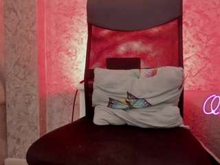 andie-baker Sex Cam Show