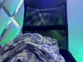 Andie Baker Monroe live webcam show