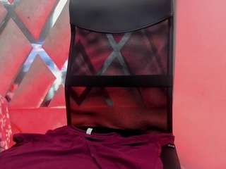 Andie Baker Monroe