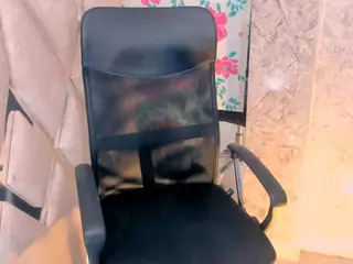 AndieBakerMonroe's Live Sex Cam Show