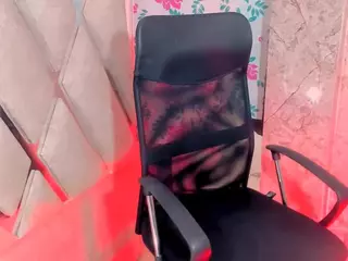 AndieBakerMonroe's Live Sex Cam Show