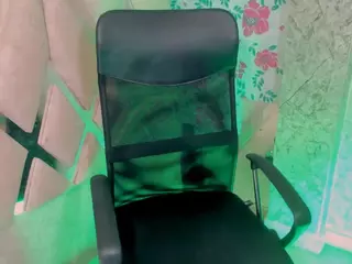 AndieBakerMonroe's Live Sex Cam Show