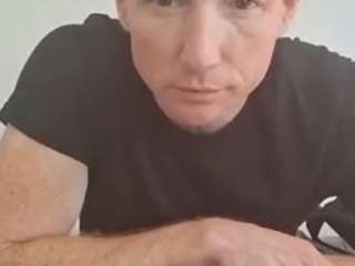 bigdick4hugetits