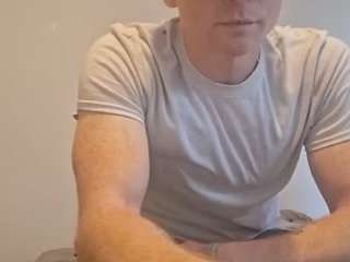 bigdickdirk1222