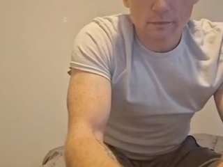 bigdick4hugetits