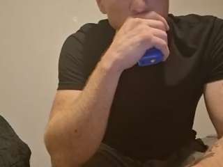 bigdick4hugetits