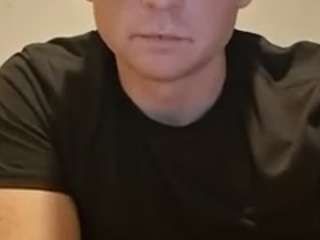 Joeshmo2027 live cam preview