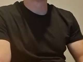 Joeshmo2027