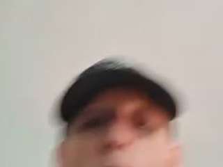 bigdick4hugetits