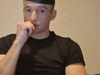 bigdick4hugetits