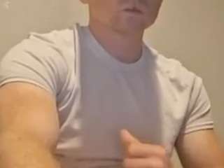 Joeshmo2027