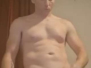 Joeshmo2027
