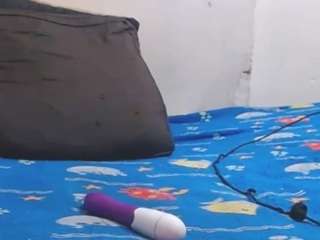 esmeralda-ts-big