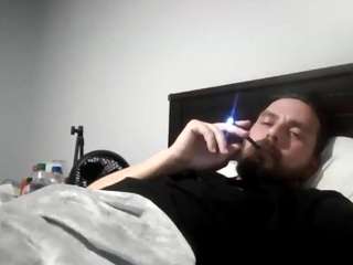 hihi85 Live Webcam on CamSoda