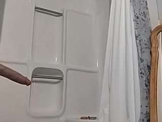 hornyone4u22