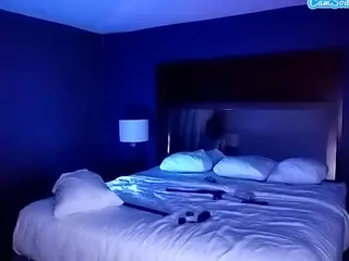hornyone4u22's Live Sex Cam Show