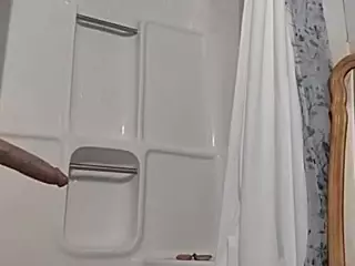 hornyone4u22's Live Sex Cam Show