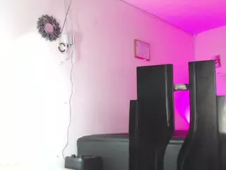 kaily1801's Live Sex Cam Show