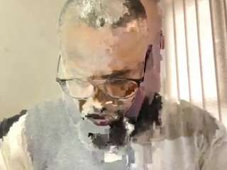 kingtgc Live Webcam on CamSoda