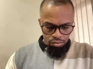 kingtgc Live Webcam on CamSoda