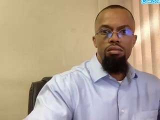 kingtgc webcam model