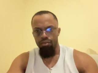 kingtgc Live Webcam on CamSoda