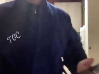 kingtgc Live Webcam on CamSoda